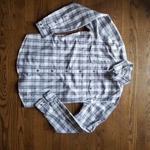 Express Shirt